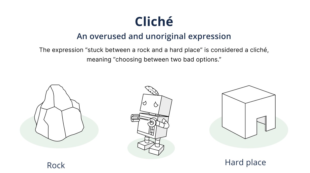 5 Signs Your Logo and Brand Identity Look Outdated (And How to Fix Them) — illustration 5