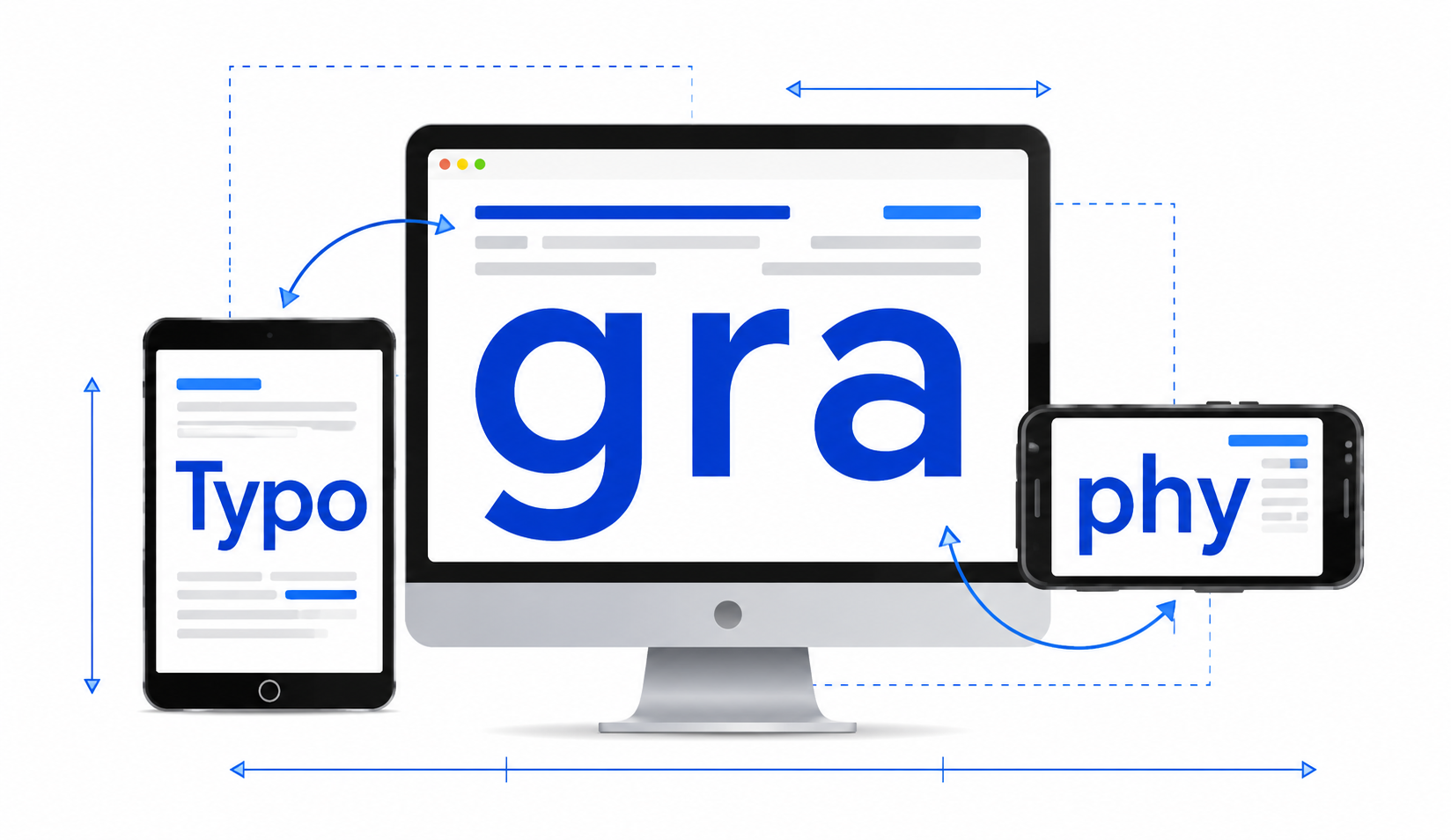 The Enterprise Web Design Checklist: Balancing Brand Aesthetics with Ultra-Fast Page Speeds — illustration 2