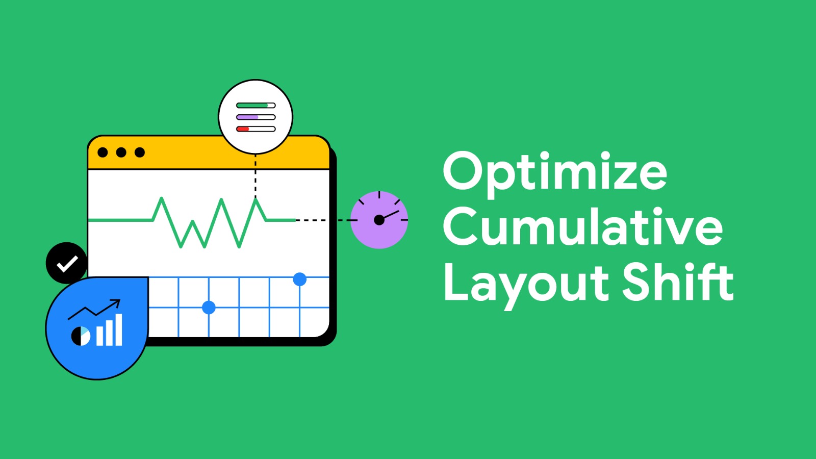 The Enterprise Web Design Checklist: Balancing Brand Aesthetics with Ultra-Fast Page Speeds — illustration 4