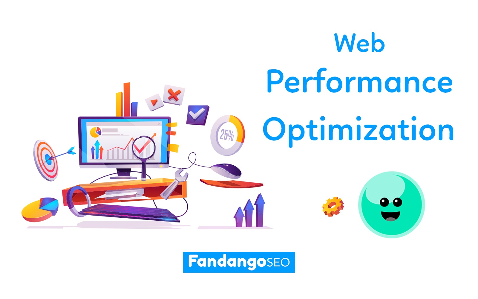 The Enterprise Web Design Checklist: Balancing Brand Aesthetics with Ultra-Fast Page Speeds — illustration 5