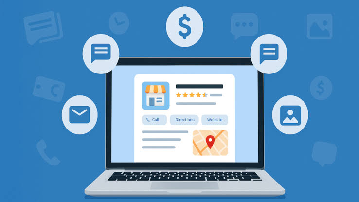 How to Optimize Your Google Business Profile for Multi-Location Enterprise Brands — illustration 3