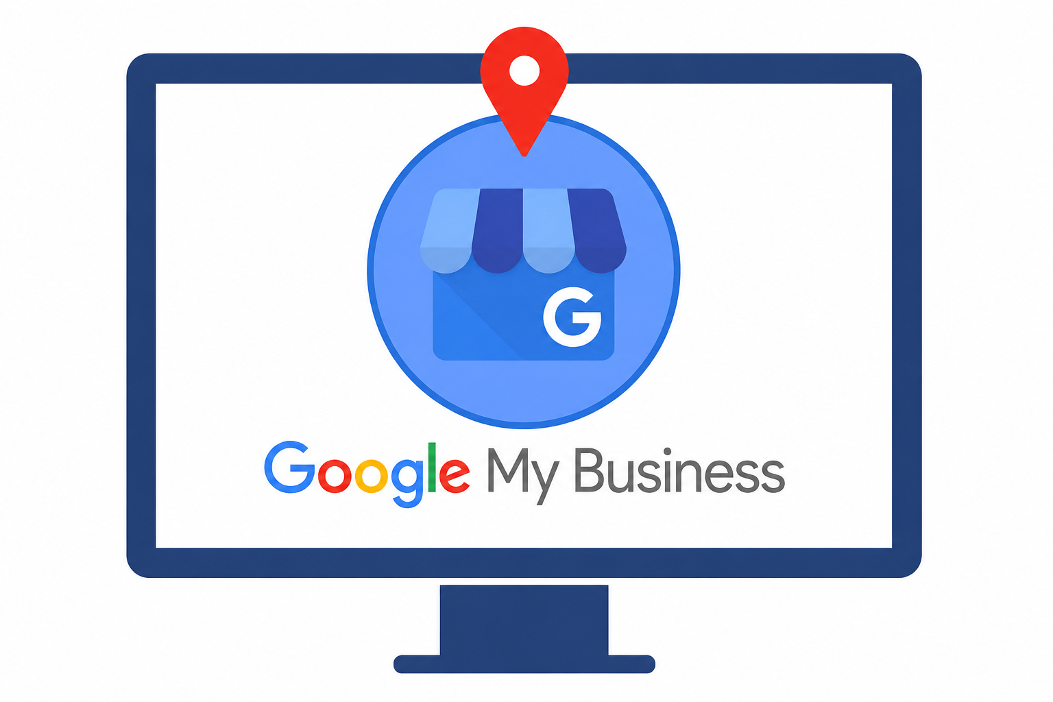 How to Optimize Your Google Business Profile for Multi-Location Enterprise Brands — illustration 4