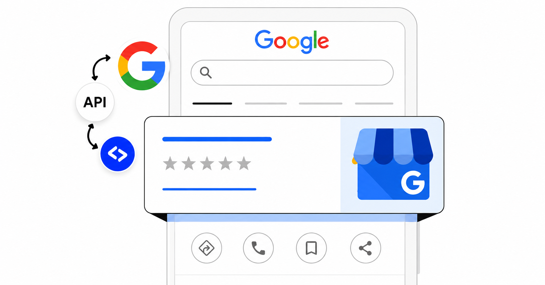 How to Optimize Your Google Business Profile for Multi-Location Enterprise Brands — illustration 5