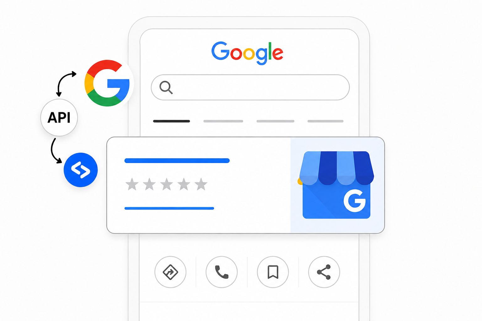 How to Optimize Your Google Business Profile for Multi-Location Enterprise Brands